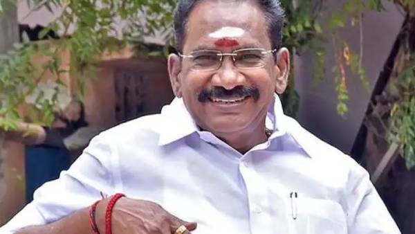 எம்எல்ஏக்கள் கூட்டம் எம்எல்ஏக்கள் கூட்டம்