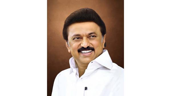 ஸ்டாலின் வருகிறார் ஸ்டாலின் வருகிறார்