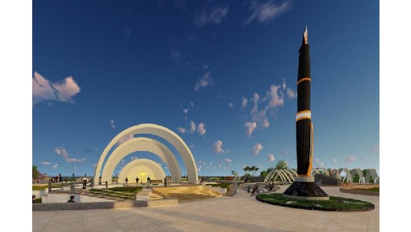 கடற்கரை