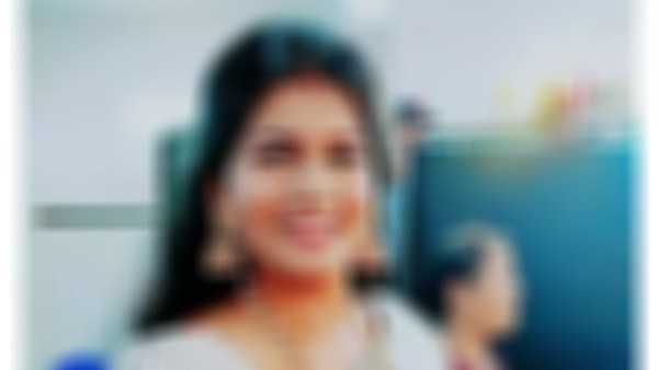  தவறாக நடக்க முயற்சி 