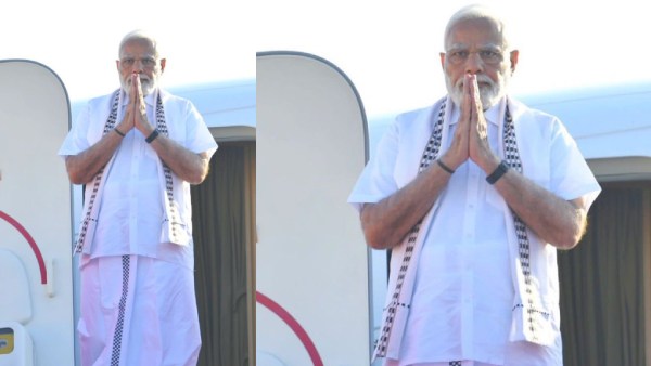 அதிர்ச்சி 