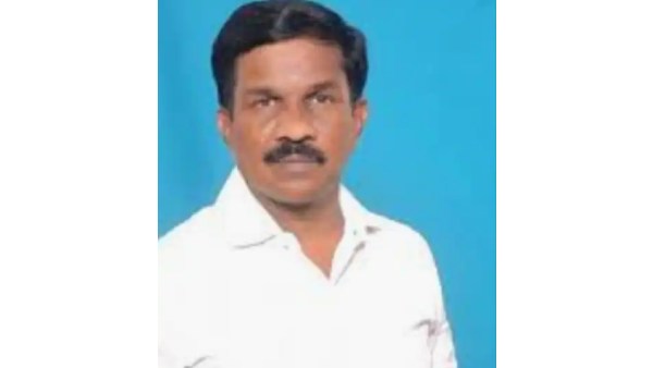 குடிபோதையில் 