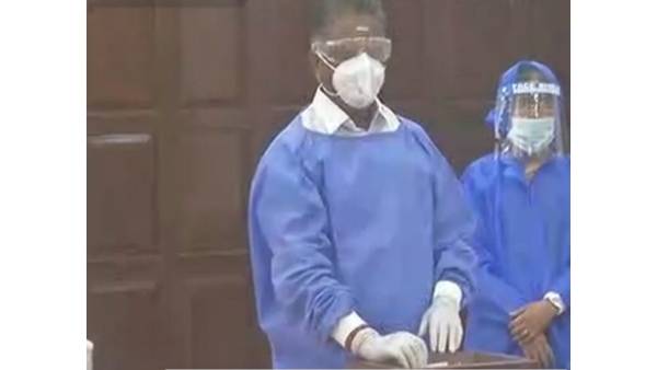 ஓ.பன்னீர்செல்வம் ஓ.பன்னீர்செல்வம்