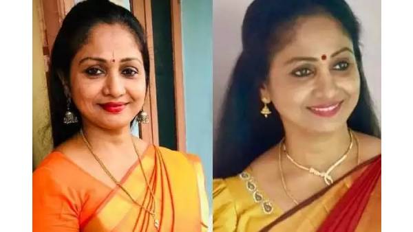 சுதந்திரமாக உலவுகிறார்கள் 