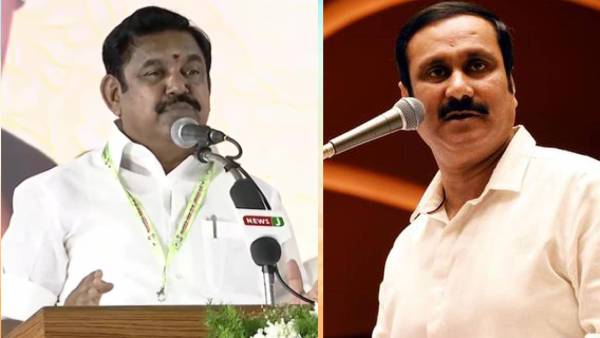 பலமுறை தெளிவுப்படுத்தி உள்ளேன் 