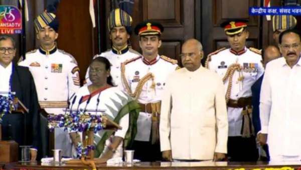 அனைவருக்கும் நன்றி அனைவருக்கும் நன்றி