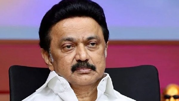  நேர்மையான ஆட்சி நடக்குமா? 