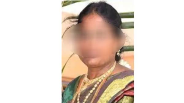 எல்லோரும் சமம் தானே டீச்சர் 