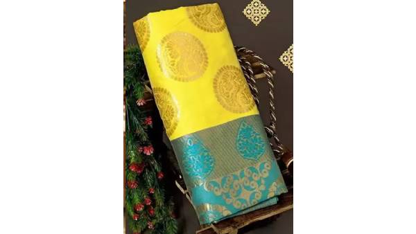  சாக்லெட்கள் 