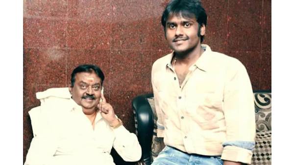போட்டி குறைவு போட்டி குறைவு