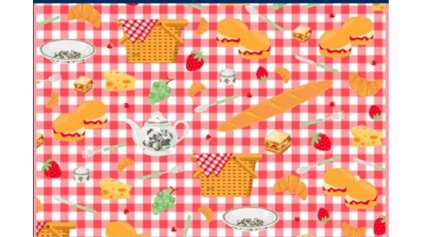 பூவை கண்டுபிடியுங்கள் பூவை கண்டுபிடியுங்கள்