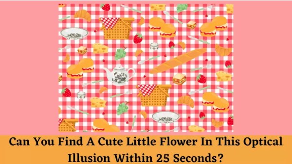 என்ன மக்களே என்ன மக்களே