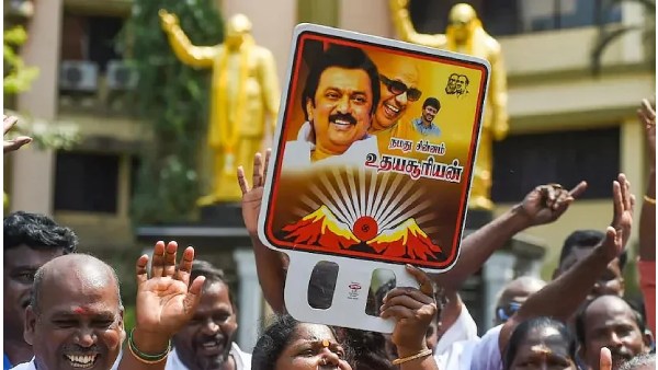 குழப்பத்தில் தலைமை 