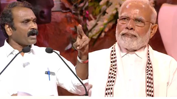 முணுமுணுப்பு முணுமுணுப்பு