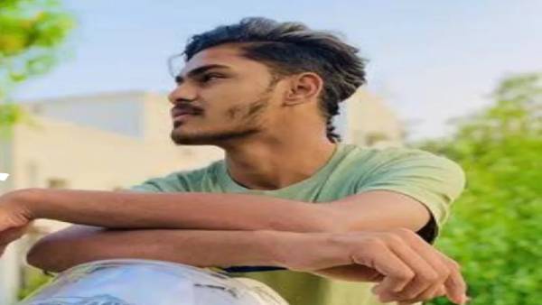 பிறந்தநாள் கொண்டாட்டம்