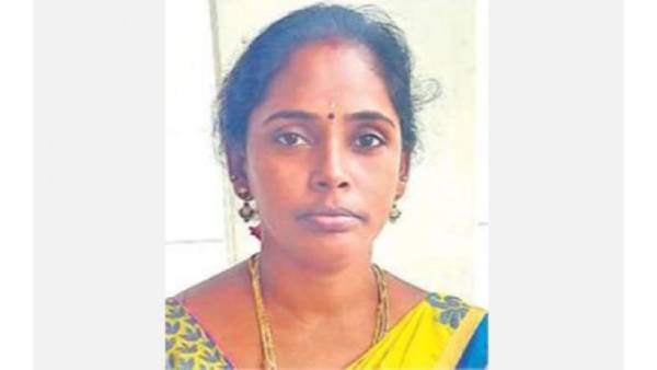  கொங்கு மண்டலம்