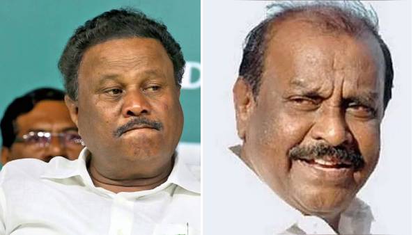 சமூக ஆதரவு 