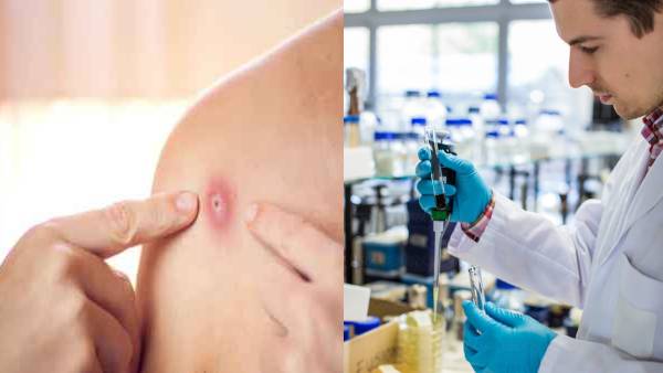  வீட்டு உபயோக பொருட்களில்..