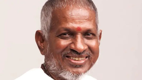 ராஜ்யசபா எம்.பி.யாக பதவியேற்பு ராஜ்யசபா எம்.பி.யாக பதவியேற்பு