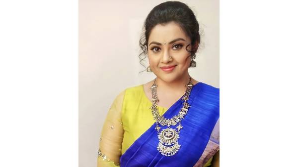  வானவில் - மீனா