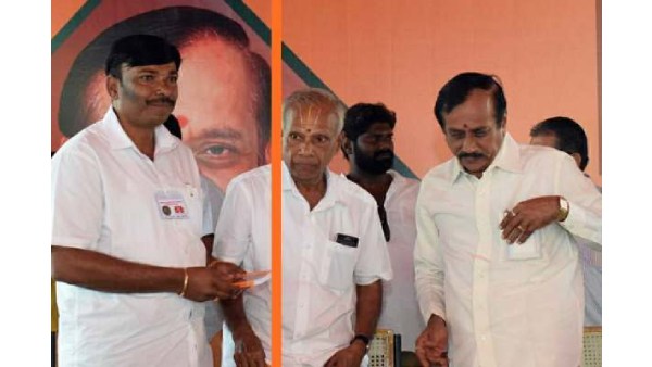  சாப்ட்கார்னர்