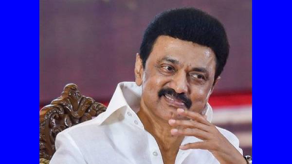 விடமாட்டேன் விடமாட்டேன்