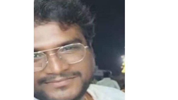 4 மாத கர்ப்பிணி 