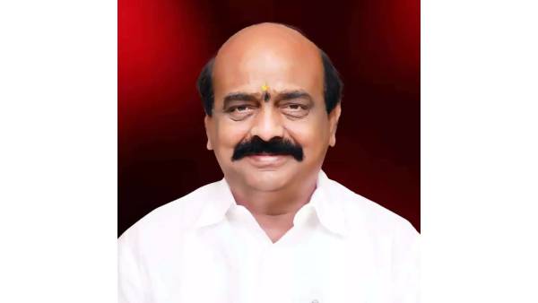  இதுதான் மதசார்பின்மையா?