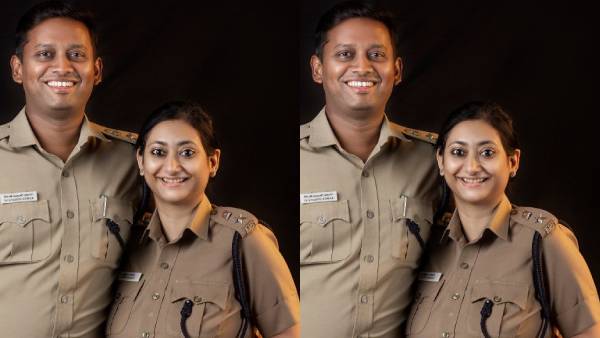  கணவர் ஐ.பி.எஸ். 