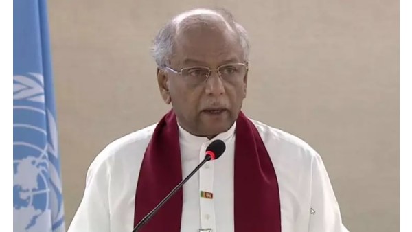 தினேஷ் குணவர்த்தன தினேஷ் குணவர்த்தன