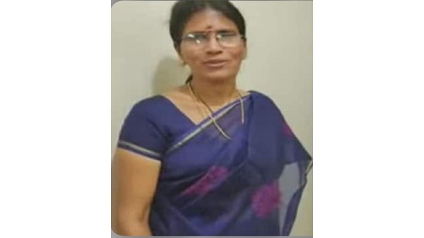  மன உளைச்சல் 