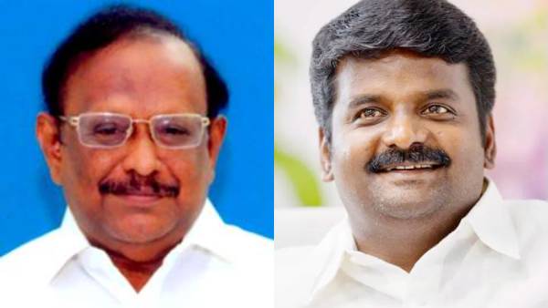  மாஜிக்கள்