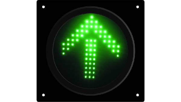  புது சிக்னல்