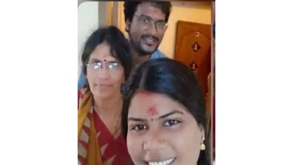 தற்கொலை 