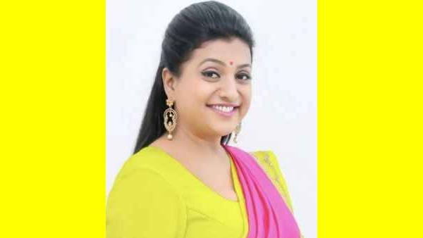  ஹேப்பி டான்ஸ்