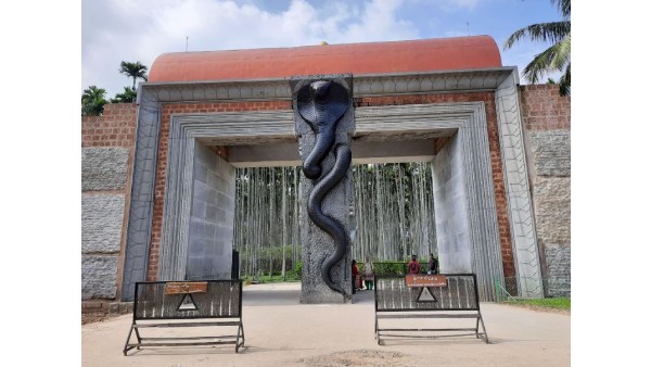 டிஎஸ்பி விசாரணை 