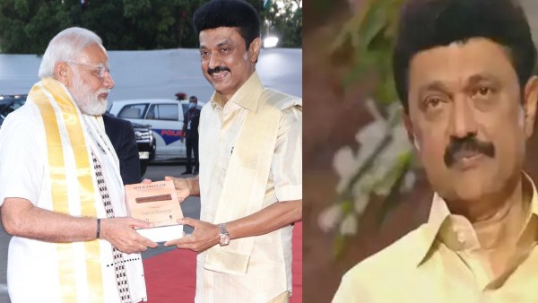 விமான நிலையத்திற்கே சென்று 