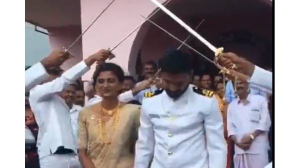  பெரிய வாள்