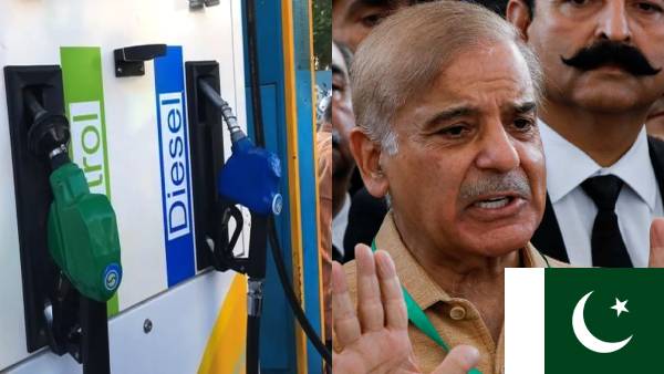  மக்கள் கோபம் 