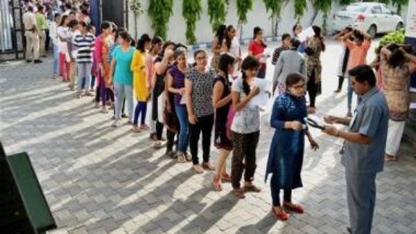 மொத்தம் 7 பேர் கைது 