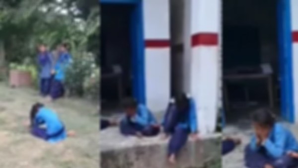  கூச்சலிட்டனர்