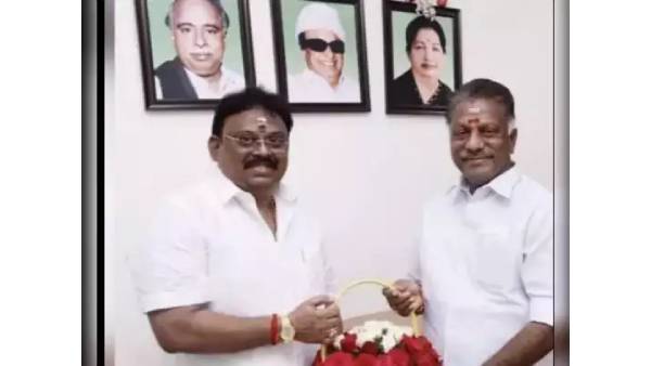  தூக்கி அடிக்கப்பட்ட கோலப்பன் 