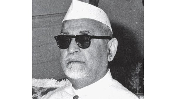 பதவிக்காலத்தில் மரணமடைந்த ஜனாதிபதிகள் 