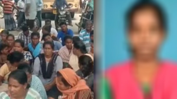 சிபிசிஐடிக்கு மாற்றம் 
