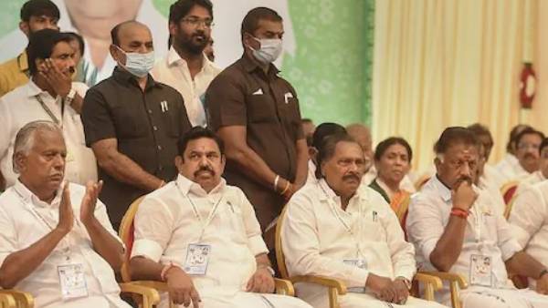 தேதி தவறாக 