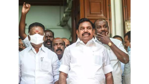 அதிகரிக்கும் தொற்று 