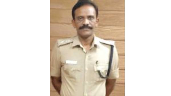 புலனாய்வுக் குழு 