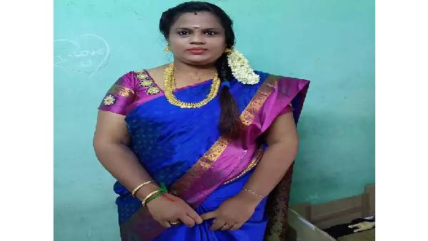  எலக்ட்ரிசியன்