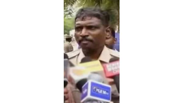 மாவட்ட எஸ்.பி. மாற்றம் 