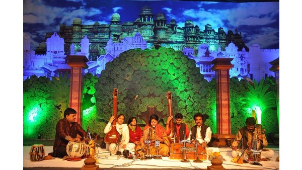  மயிலாப்பூர்